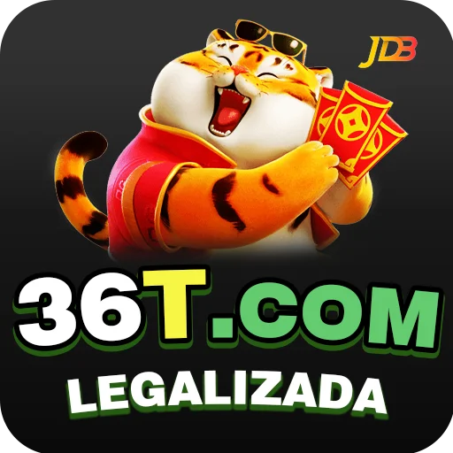 36t Início - Plataforma Oficial Certificada MGA