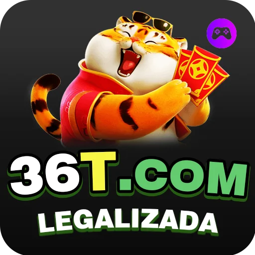 36t Jogos - 10.247 Jogos Certificados