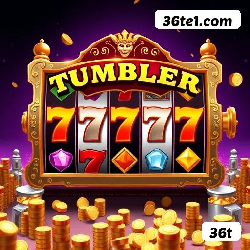 36t Brasília - Leaderboards