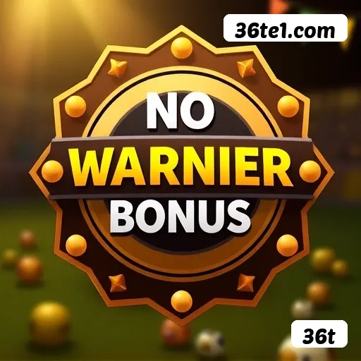 36t - User Statistics