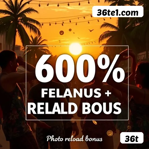 36t - Pagamento PIX Instantâneo