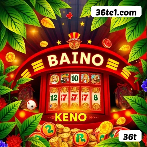 Framework de Pesquisa - Avaliação de Plataformas