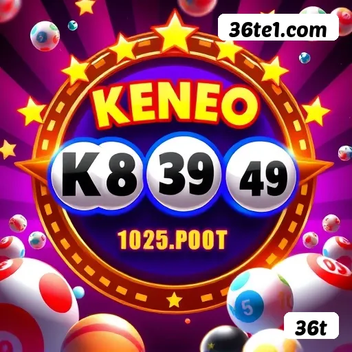 36t - Winners Celebration